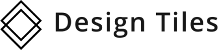 Web Design Client
