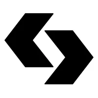 jswd.co.uk-logo