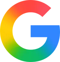 Google Logo
