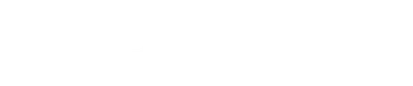 Company Logo alt